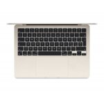 apple-macbook-air-15-m2-8gb-ram-256gb-ssd-8cpu-10-garanzia-italia