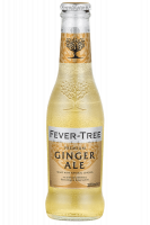 fever-tree-4-020-tonic-water-lemon-grapefruit-indian-tonic-ginger-beer