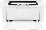 hp-laserjet-m110w-7md66f-stampante-laser-a4-monocromatica-hp-smart-wi-fi-funziona-con-alexa