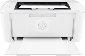 hp-laserjet-m110w-7md66f-stampante-laser-a4-monocromatica-hp-smart-wi-fi-funziona-con-alexa