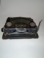 olivetti-ico-blue-1933-macchina-per-scrivere-vintage-o-vintage-typewriter