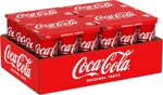 coca-cola-24-lattine-x-033-l-pack-original-taste-o-zero