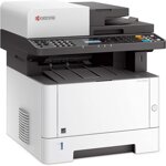 multifunzione-kyocera-ecosys-m2040dn-a4-40ppm-512mb-250ff-duplex-dadf-lan-usb-d-office