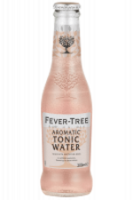 fever-tree-4-020-tonic-water-lemon-grapefruit-indian-tonic-ginger-beer