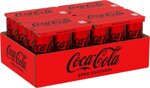 coca-cola-24-lattine-x-033-l-pack-original-taste-o-zero