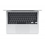 apple-macbook-air-15-m2-8gb-ram-256gb-ssd-8cpu-10-garanzia-italia
