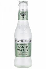 fever-tree-4-020-tonic-water-lemon-grapefruit-indian-tonic-ginger-beer