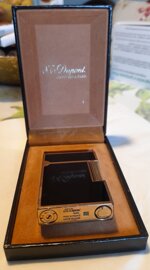 accendino-dupont-vintage-linea-2-lacke-de-chine-nera-con-custodia