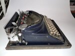 olivetti-ico-blue-1933-macchina-per-scrivere-vintage-o-vintage-typewriter