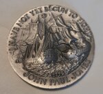 medaglia-commemorativa-in-argento-rivoluzione-americana-1779-john-paul-jones