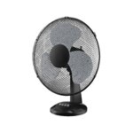 ventilatore-da-tavolo-akai-vt3022-3-velocita-30cm-40w-homeoffice
