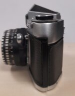 la-mitica-exacta-exa-1a-con-custodia-funzionante-un-articolo-vintage-intramontabile