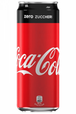 coca-cola-24-lattine-x-033-l-pack-original-taste-o-zero