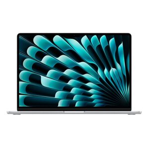 apple-macbook-air-15-153-chip-m3-8core-cpu-10core-gpu-ram-16gb-ssd-512gb-mac-osgaranzia-italia
