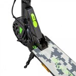 monopattino-elettrico-emg-velociptor-skill-2-es82w-ruote-da-8-350w-pieghevole-leggero