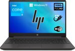 notebook-hp-intel-core-i31215u-ddr4-8gb-ram-ssd-m2-256gb-win-11-pro
