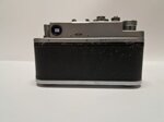 macchina-fotografica-vintage-o-fotocamera-a-telemetro-kmz-zorki-4-n-64184242
