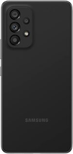 smartphone-samsung-a53-5g-6-128gb-black-ita