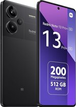 smartphone-xiaomi-redmi-note-13-pro-5g-12gb-ram-512gb-memoria-black-ita