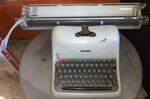 olivetti-lexicon-80-fuzionante-modello-vintage-esposto-al-moma-di-new-york