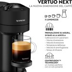 macchina-da-caffe-mdc-delonghi-nespresso-vertuo-next-xn910n10-nero-homeoffice