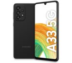 smartphone-samsung-a33-5g-a336-6-128gb-black-64-nuovo