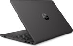 notebook-hp-250-g9-6f204ea-core-i51235u-8gb-512gb-156-win-11-it