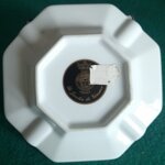 posacenere-vintage-di-design-in-porcellana-made-by-rosenthal-le-jardin-de-versace