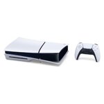 sony-ps5-1tb-standard-slim-d-o-d-con-disk-chassis-white-gaminghome