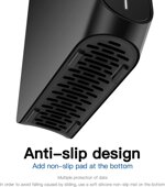 unionsine-hard-disk-esterno-10tb12tb16tb-hdd