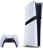 playstation-5-pro