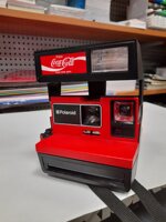polaroid-600-coca-cola-macchina-fotografica-istantanea-vintage