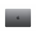 apple-macbook-air-15-m2-8gb-ram-256gb-ssd-8cpu-10-garanzia-italia