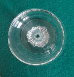 set-6-calici-rosenthal-vintage-studio-line-split-crystal-da-vino