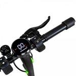 monopattino-elettrico-emg-velociptor-skill-2-es82w-ruote-da-8-350w-pieghevole-leggero