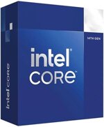 intel-core-i3i5-14100f-14th-generazione