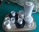 set-rosenthal-da-caffe-vintage-e-design-signed-by-virkkala-anni-70