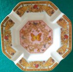 posacenere-vintage-di-design-in-porcellana-made-by-rosenthal-le-jardin-de-versace
