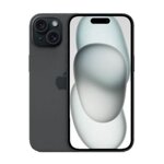 apple-iphone-15-plus-67-128gb-256gb-512gb-garanzia-italia-24-mesi