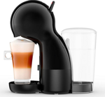 krups-macchina-caffe-nescafe-dolce-gusto-piccolo-xs-capsule-colore-nero-homeoffice