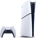 sony-ps5-1tb-standard-slim-d-o-d-con-disk-chassis-white-gaminghome
