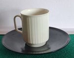 set-rosenthal-da-caffe-vintage-e-design-signed-by-virkkala-anni-70
