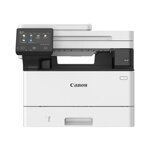 canon-i-sensys-x-1440i-stampante-multifunzione-mono-a4-bianconero-office