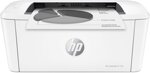 hp-laserjet-m110w-7md66f-stampante-laser-a4-monocromatica-hp-smart-wi-fi-funziona-con-alexa