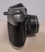 la-mitica-exacta-exa-1a-con-custodia-funzionante-un-articolo-vintage-intramontabile