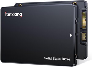 hard-disk-fanxiang-512gb1tb2tb-ssd-sata-iii-6gbs-ssd-25-560mbs-di-lettura