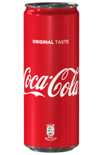 coca-cola-24-lattine-x-033-l-pack-original-taste-o-zero
