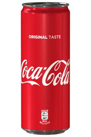 coca-cola-24-lattine-x-033-l-pack-original-taste-o-zero