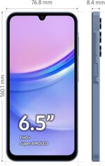 smartphone-samsung-a15-a155-4gb-ram-128gb-ita-4g