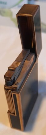 accendino-dupont-vintage-linea-2-lacke-de-chine-nera-con-custodia